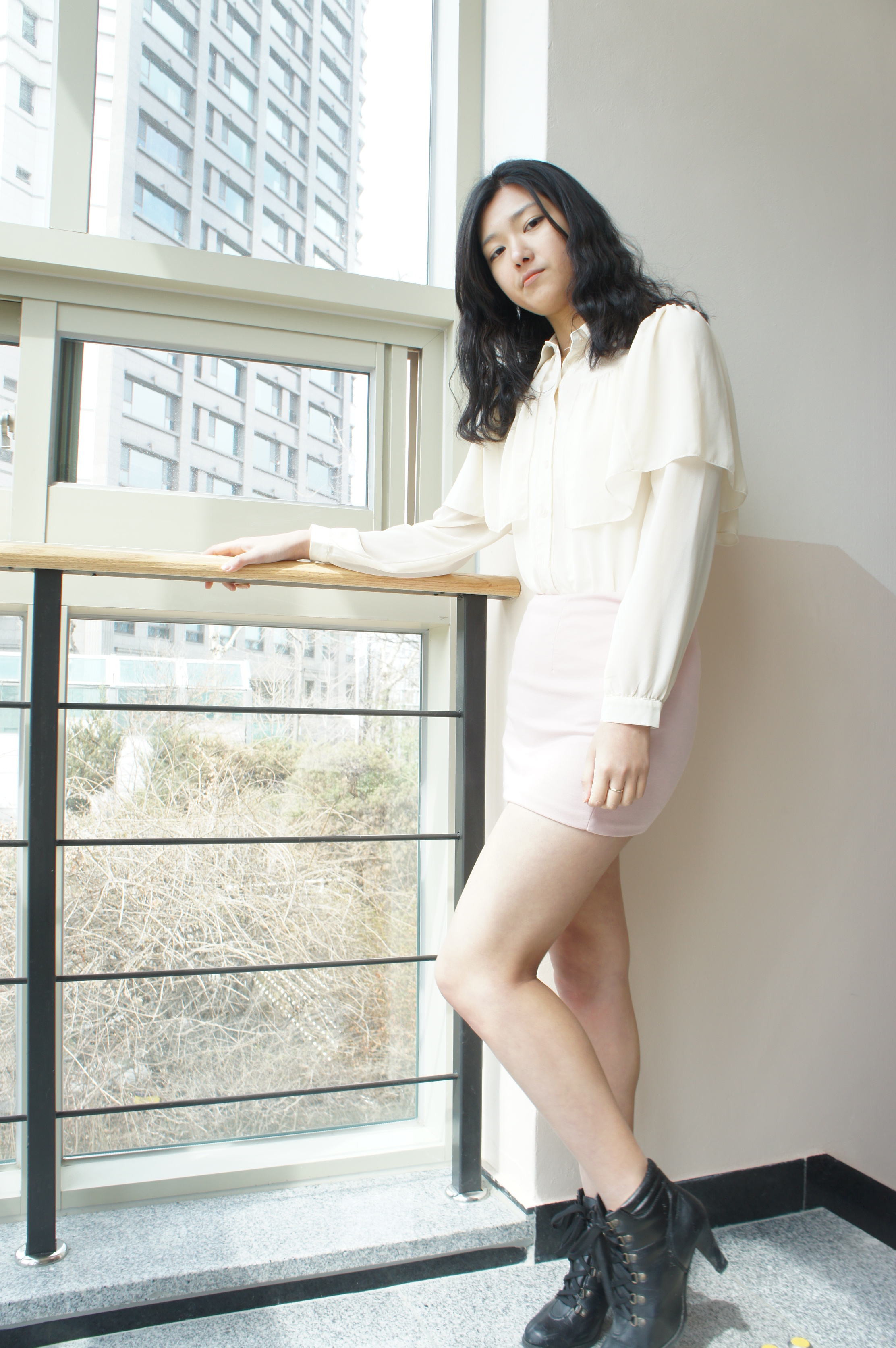 미분류 / 주희 101215 205장 376MB